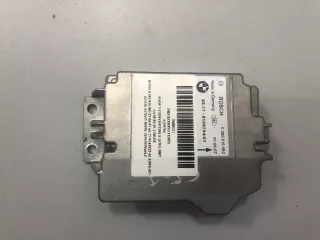 9159794 , art3061894 Блок AirBag BMW 3 E90/E91/E92/E93 Арт 3061894, вид 2