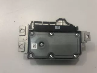 9159794 , art3061894 Блок AirBag BMW 3 E90/E91/E92/E93 Арт 3061894, вид 3