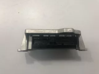 9159794 , art3061894 Блок AirBag BMW 3 E90/E91/E92/E93 Арт 3061894, вид 4
