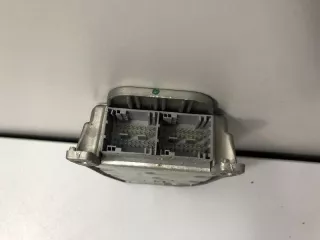 9172019 , art3062210 Блок AirBag BMW 5 E60/E61 Арт 3062210, вид 3