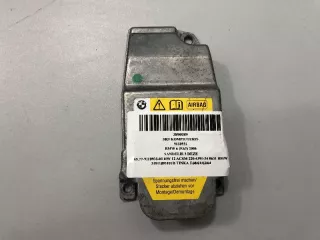 9118931 , art3062027 Блок AirBag BMW 6 E63/E64 Арт 3062027, вид 1