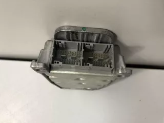 9118931 , art3062027 Блок AirBag BMW 6 E63/E64 Арт 3062027, вид 2