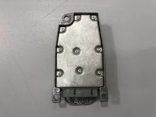 9118931 , art3062027 Блок AirBag BMW 6 E63/E64 Арт 3062027, вид 3