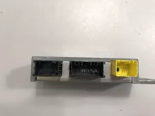 6970904 , art3062164 Блок AirBag BMW 7 E65/E66 Арт 3062164, вид 3