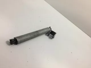 7185904 , art3062146 Амортизатор крышки багажника (3-5 двери) BMW 7 F01/F02 Арт 3062146, вид 1