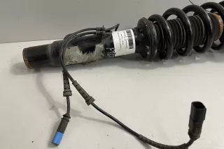 6875084 , art3062265 Амортизатор передний правый BMW X6 F16 Арт 3062265, вид 2
