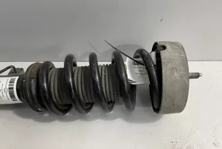6875084 , art3062265 Амортизатор передний правый BMW X6 F16 Арт 3062265, вид 4