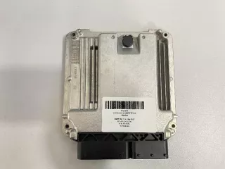 8586544 , art629969 Блок управления двигателем BMW X6 F16 Арт 629969, вид 1