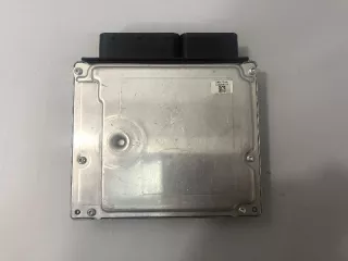 7809000 , art3062647 Блок управления двигателем BMW 3 E90/E91/E92/E93 Арт 3062647, вид 2