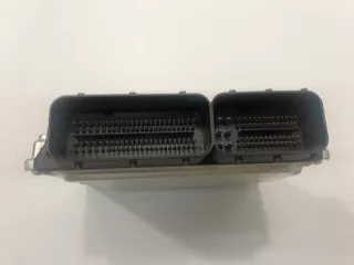 7809000 , art3062647 Блок управления двигателем BMW 3 E90/E91/E92/E93 Арт 3062647, вид 3