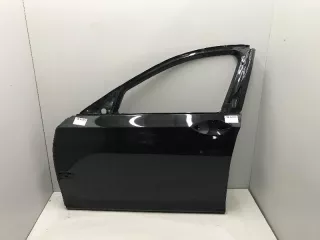 7203977 , art3062715 Дверь передняя левая BMW 7 F01/F02 Арт 3062715, вид 1