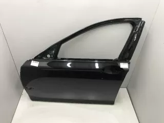 7203977 , art3062715 Дверь передняя левая BMW 7 F01/F02 Арт 3062715, вид 2