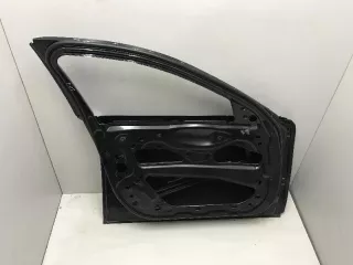 7203977 , art3062715 Дверь передняя левая BMW 7 F01/F02 Арт 3062715, вид 5