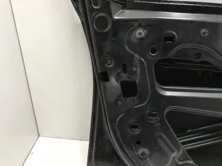 7203977 , art3062715 Дверь передняя левая BMW 7 F01/F02 Арт 3062715, вид 6