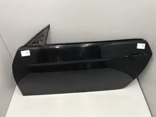 7200569 , art3062837 Дверь передняя левая BMW 3 E90/E91/E92/E93 Арт 3062837, вид 2