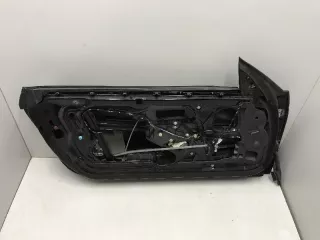 7200569 , art3062837 Дверь передняя левая BMW 3 E90/E91/E92/E93 Арт 3062837, вид 6