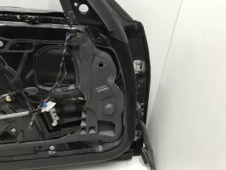 7200569 , art3062837 Дверь передняя левая BMW 3 E90/E91/E92/E93 Арт 3062837, вид 8