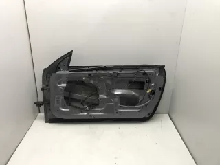 7202076 , art3062725 Дверь передняя правая BMW 6 E63/E64 Арт 3062725, вид 4