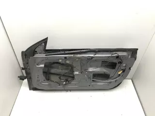 7202076 , art3062725 Дверь передняя правая BMW 6 E63/E64 Арт 3062725, вид 5