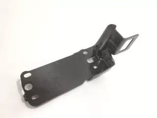 7117811 , art3062885 Прочая запчасть BMW 3 E90/E91/E92/E93 Арт 3062885, вид 1