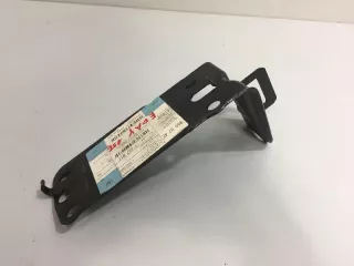 7117811 , art3062885 Прочая запчасть BMW 3 E90/E91/E92/E93 Арт 3062885, вид 2