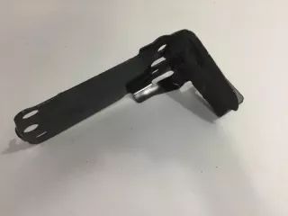 7117811 , art3062885 Прочая запчасть BMW 3 E90/E91/E92/E93 Арт 3062885, вид 3