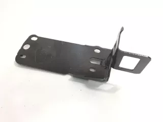 7117811 , art3062885 Прочая запчасть BMW 3 E90/E91/E92/E93 Арт 3062885, вид 4