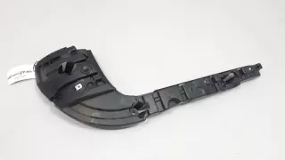 7239884 , art3063015 Кронштейн крепления бампера заднего BMW X3 F25 Арт 3063015, вид 1