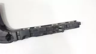 7239884 , art3063015 Кронштейн крепления бампера заднего BMW X3 F25 Арт 3063015, вид 3
