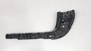 7239884 , art3063015 Кронштейн крепления бампера заднего BMW X3 F25 Арт 3063015, вид 4