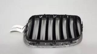 7157688 , art3063153 Заглушка (решетка) в бампер передний BMW X5 E70 Арт 3063153, вид 3