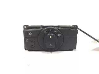 9134728 , art3063174 Блок управления светом BMW X5 E70 Арт 3063174, вид 1