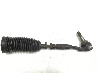 6784719 , art3063276 Тяга рулевая BMW 7 F01/F02 Арт 3063276, вид 1