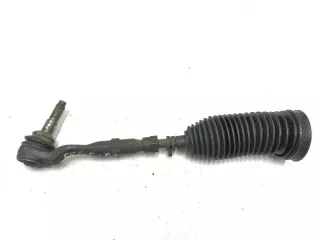 6784719 , art3063276 Тяга рулевая BMW 7 F01/F02 Арт 3063276, вид 2