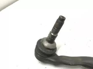 6784719 , art3063276 Тяга рулевая BMW 7 F01/F02 Арт 3063276, вид 3
