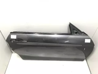 7298044 , art3063309 Дверь передняя правая BMW 1 F20/F21 Арт 3063309, вид 2