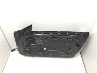 7298044 , art3063309 Дверь передняя правая BMW 1 F20/F21 Арт 3063309, вид 4
