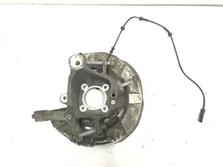 6796498 , art3063346 Ступица задняя правая BMW 7 F01/F02 Арт 3063346, вид 2