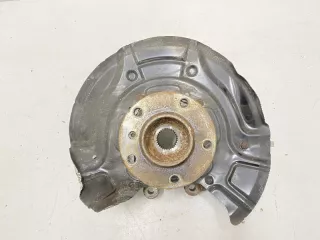 6797570 , art3063381 Ступица задняя правая BMW X3 F25 Арт 3063381, вид 1