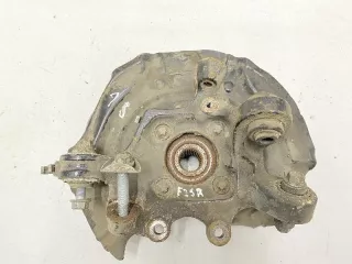 6797570 , art3063381 Ступица задняя правая BMW X3 F25 Арт 3063381, вид 3