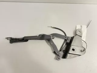2990359 , art3063378 Петля капота BMW X1 E84 Арт 3063378, вид 1