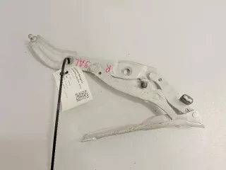 7060628 , art3063479 Обшивка салона BMW 3 E90/E91/E92/E93 Арт 3063479, вид 1
