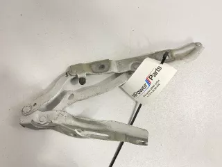 7060628 , art3063479 Обшивка салона BMW 3 E90/E91/E92/E93 Арт 3063479, вид 2