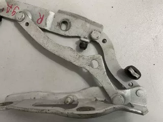 7060628 , art3063479 Обшивка салона BMW 3 E90/E91/E92/E93 Арт 3063479, вид 3