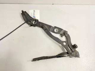 7060628 , art3063800 Обшивка салона BMW 3 E90/E91/E92/E93 Арт 3063800, вид 1