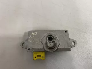 6920478 , art3063625 Блок AirBag BMW 7 E65/E66 Арт 3063625, вид 3