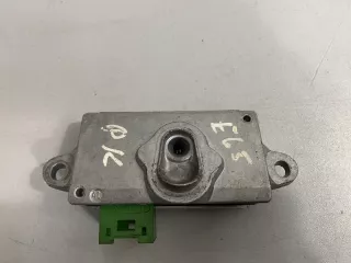 6970906 , art3063601 Блок AirBag BMW 7 E65/E66 Арт 3063601, вид 2