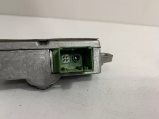 6970906 , art3063601 Блок AirBag BMW 7 E65/E66 Арт 3063601, вид 3