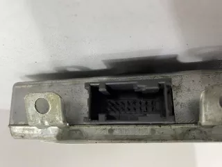 6957761 , art3063602 Блок управления двери передней левой BMW 5 E60/E61 Арт 3063602, вид 2