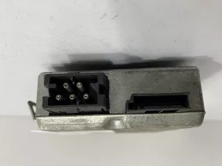 6957761 , art3063602 Блок управления двери передней левой BMW 5 E60/E61 Арт 3063602, вид 4